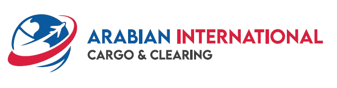 screenshot 2025 11 06 194414 removebg preview