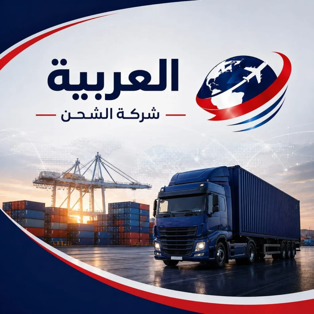 شحن كراتين إلى بيروت